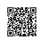 SI5341B-D06831-GM QRCode