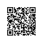 SI5341B-D06859-GMR QRCode