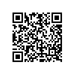SI5341B-D06861-GMR QRCode