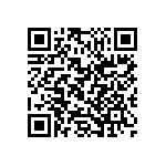 SI5341B-D06911-GM QRCode