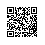 SI5341B-D06919-GMR QRCode