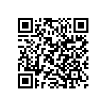 SI5341B-D06939-GM QRCode