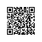 SI5341B-D06954-GM QRCode