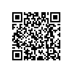 SI5341B-D06956-GM QRCode