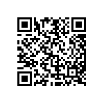 SI5341B-D06992-GMR QRCode