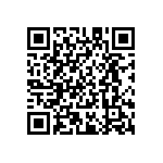 SI5341B-D07040-GMR QRCode