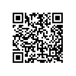 SI5341B-D07049-GMR QRCode