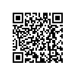 SI5341B-D07069-GMR QRCode