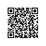 SI5341B-D07070-GM QRCode