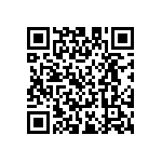 SI5341B-D07144-GM QRCode