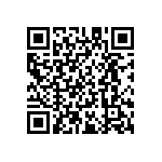 SI5341B-D07144-GMR QRCode