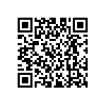 SI5341B-D07145-GM QRCode