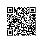 SI5341B-D07242-GMR QRCode