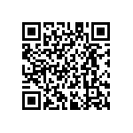 SI5341B-D07249-GMR QRCode