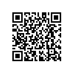 SI5341B-D07250-GMR QRCode