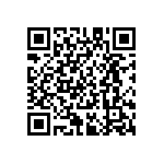 SI5341B-D07268-GMR QRCode