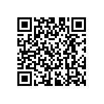 SI5341B-D07274-GM QRCode