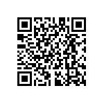 SI5341B-D07319-GMR QRCode