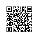 SI5341B-D07342-GMR QRCode