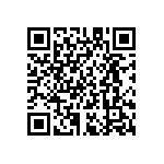SI5341B-D07531-GMR QRCode