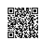 SI5341B-D07567-GM QRCode