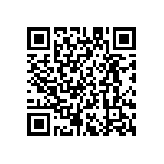 SI5341B-D07567-GMR QRCode