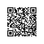 SI5341B-D07623-GMR QRCode