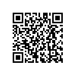 SI5341B-D07667-GMR QRCode