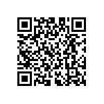 SI5341B-D07705-GM QRCode