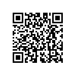 SI5341B-D07722-GM QRCode