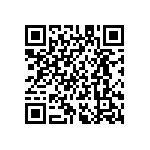 SI5341B-D07749-GMR QRCode