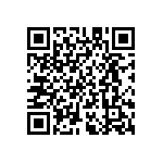 SI5341B-D07783-GMR QRCode