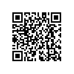 SI5341B-D07795-GMR QRCode