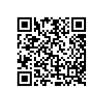 SI5341B-D07814-GMR QRCode