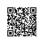 SI5341B-D07815-GMR QRCode