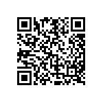 SI5341B-D07821-GMR QRCode