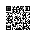 SI5341B-D07858-GM QRCode