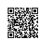 SI5341B-D07858-GMR QRCode