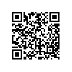SI5341B-D07865-GMR QRCode