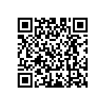 SI5341B-D07870-GM QRCode