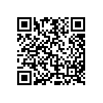 SI5341B-D07870-GMR QRCode