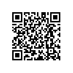 SI5341B-D07880-GMR QRCode