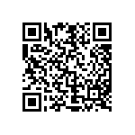 SI5341B-D08026-GMR QRCode