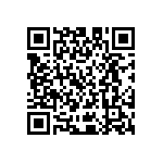 SI5341B-D08099-GM QRCode