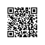 SI5341B-D08151-GM QRCode