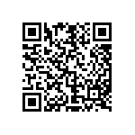 SI5341B-D08170-GMR QRCode