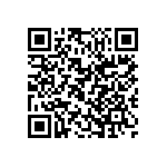 SI5341B-D08188-GM QRCode