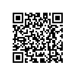 SI5341B-D08200-GM QRCode