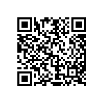 SI5341B-D08260-GMR QRCode