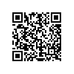 SI5341B-D08261-GMR QRCode